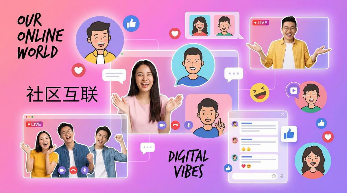 帝王会所甜心社区