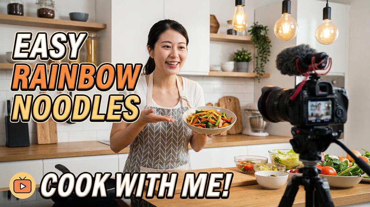 帝王会所美食视频