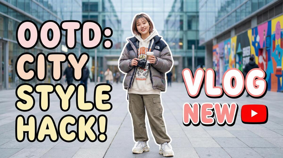 帝王会所穿搭视频